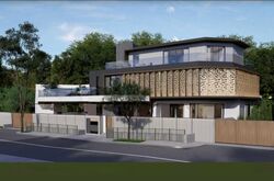 Kheam Hock Road (D11), Detached #581925201
